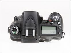 别听奸商忽悠！不建议再等降价的相机推荐