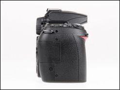 别听奸商忽悠！不建议再等降价的相机推荐