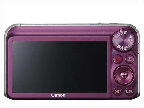 佳能sx210 is          论坛