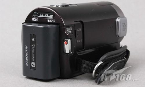 [北京]实惠促销 索尼cx350双套餐促销!