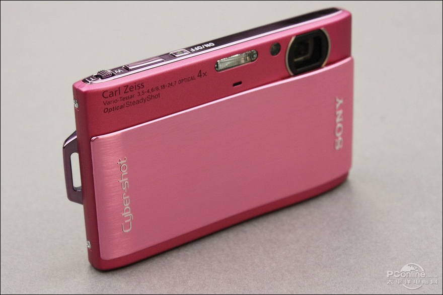 留下六一难忘时光 索尼tx1特价促销中