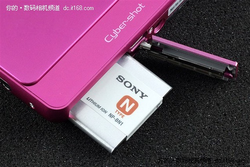 送4g内存卡索尼t99c亲民价仅需1640元