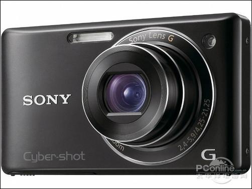 索尼 dsc-w380      评测 论坛 报价 网购实价