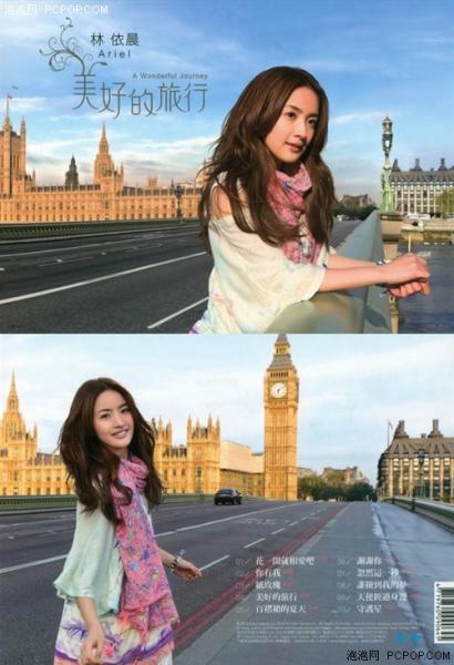 燕姿新专辑发布推后新音乐关注推荐