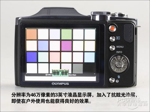 一机走天下奥林巴斯sz30报2300元还送卡