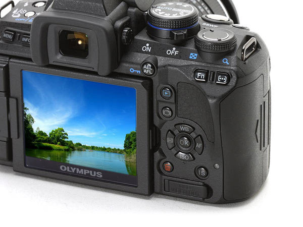 点击查看:奥林巴斯e620 下一张清晰大图