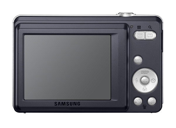 三星es55图片_相机_科技时代_新浪网