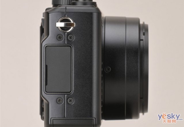 适马dp2图片_相机_科技时代_新浪网