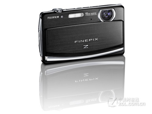 图为:富士z90