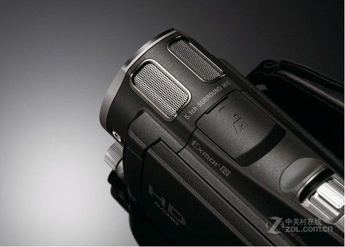 exmor r cmos传感器 索尼旗舰cx700e促销