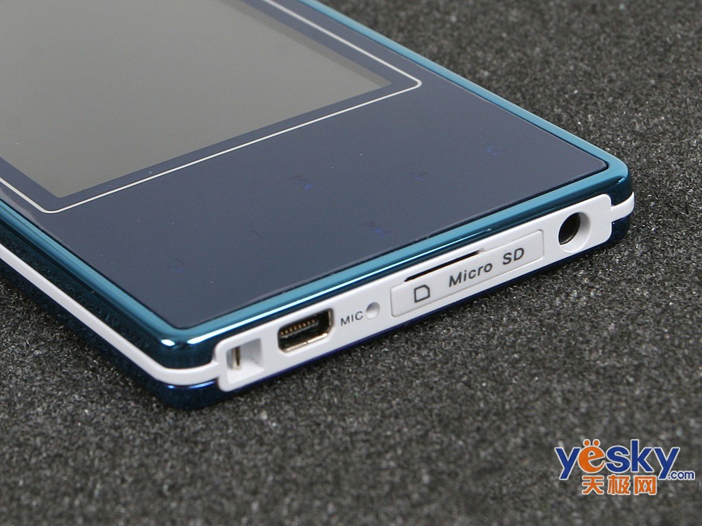 oppo s9(4g)_mp4_数码_科技时代_新浪网