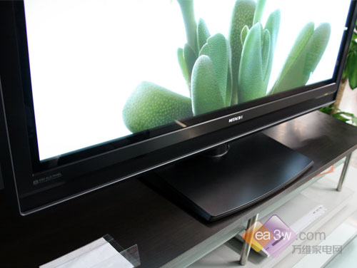 决战液晶日立p50a101c等离子超值卖