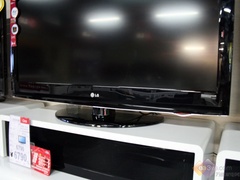 都是价格杀手合资品牌超低价平板盘点(5)