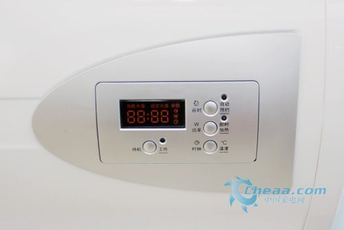 节能 西门子热水器dg65135ti价2690元