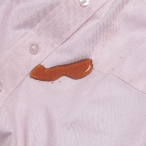 各种污渍别发愁 家庭必备清洁小妙招