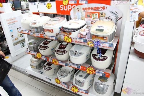 好心情购物网：打造轻松愉快购物体验的平台
