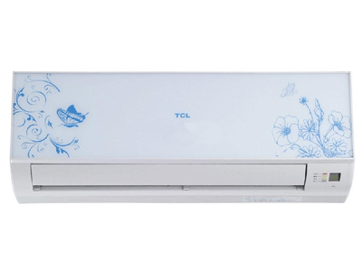 【tcl kfrd-25gw/dk22空调】空调_参数_评测_图片_论坛_报价_新浪家电