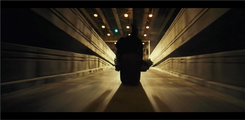 蝙蝠侠系列6 [黑骑士]高清预告片下载