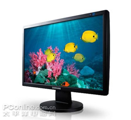 三星943nw售价1799元闪亮登陆沈阳