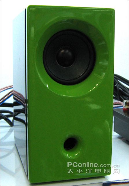 琴谱九宫mg-2三色搭配音箱到货广州