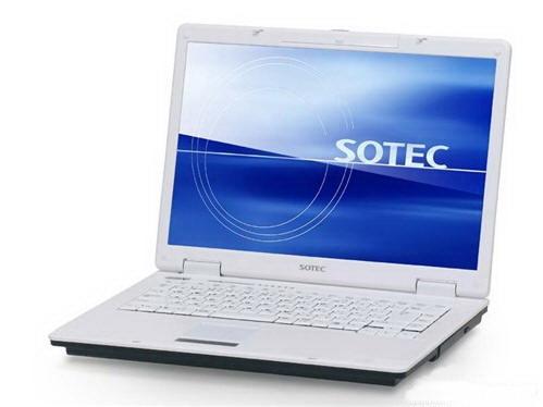 90ghz)处理器,2gb内存,120gb硬盘,amd m690v芯片组,配备dvd驱动器