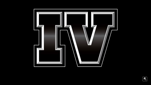 20张gta4官方高清壁纸