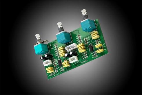 强势君临-惠威m200mkiii专业有源电子分频豪华版发布