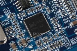 8040娱乐官网网址展示ROG CROSSHAIR X670E HERO主板