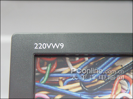 飞利浦220vw9到货京城仅1450