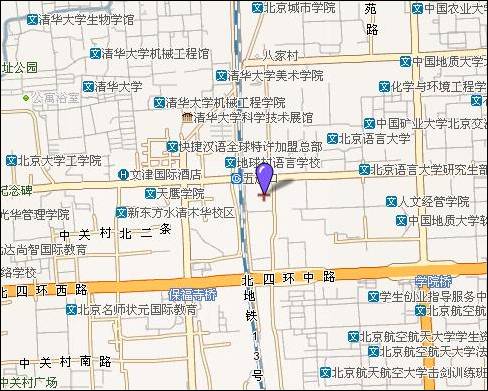 麦克赛尔“惊音无敌”8强路演“VS”五道口购物中心_硬件_科技时代_新浪网