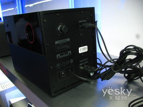 小心抢购潮麦博m200十周年纪念版再到货268