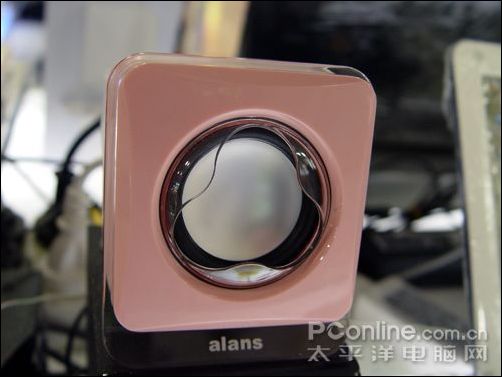 雅兰仕新品ivoi203报118