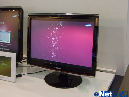 三星连续数年蝉联中国大陆市场的销量第一宝座,它的品质一直让消费者