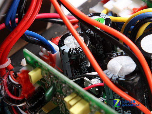 千元21货真价实惠威m50w详细拆解