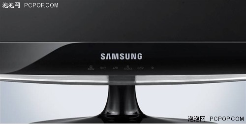 三新款机型型号分别为b1930nw,b2230h,b2230w,其中b2230h为21.