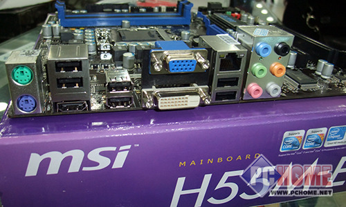 纠结h55h57买到适合自己的才是超值