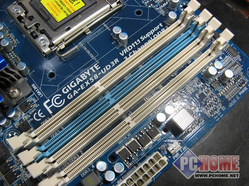 技嘉ex58-ud3r大热卖