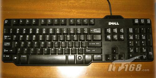 间距多大合适新入手惠威m200mk3调试