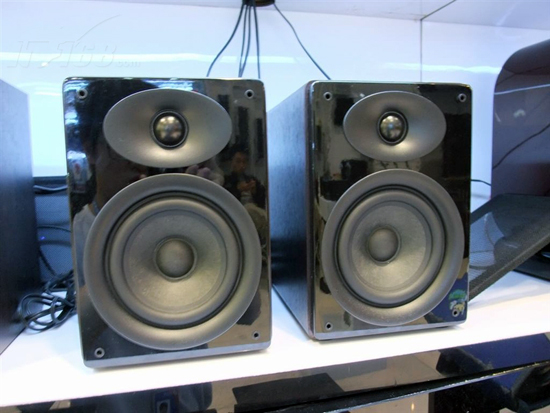 惠威 d1080mkii(08)