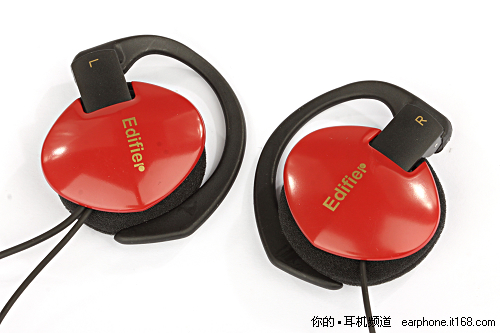 漫步者重点新品 时尚m350全国首发评测