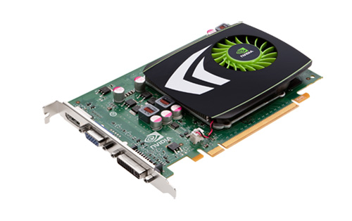 主显卡nvidia geforce gt 220 显存128 mb能玩英雄联盟吗