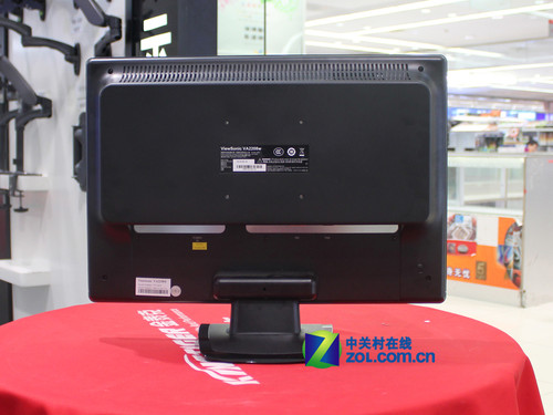 va屏幕显示器 1284161805_nywYuw.jpg