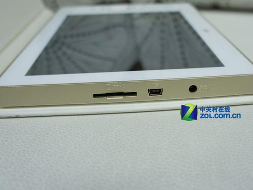 asp影楼网站数据库用什么软件