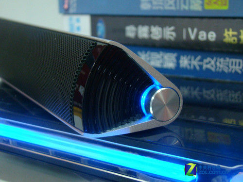 个性多单元配置 漫步者m16音箱售230元