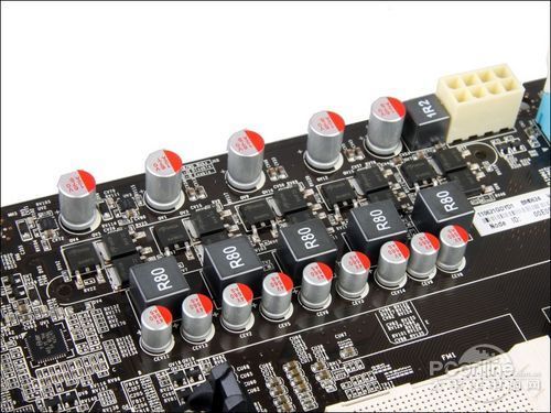 昂达超低价a75主板评测