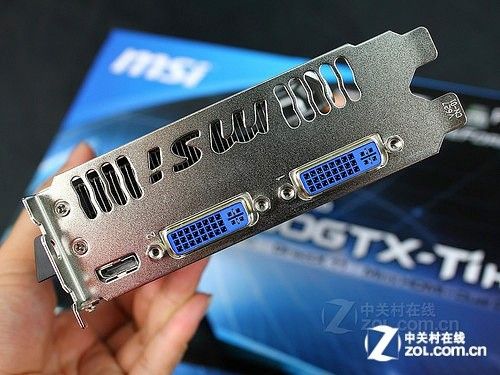 了1024mb/384bit的显存规格,显卡的默认核心显存频率为950/4200hmz