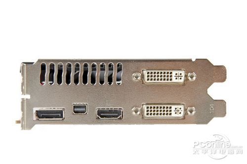 实用才是王道:超图5接口hd6850显卡评测