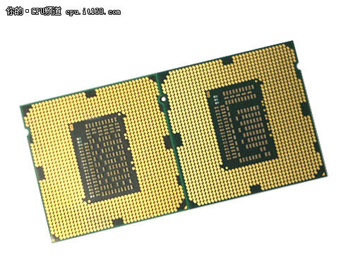 i73770k对比E31275v2 至强E3和i7处理器怎么选