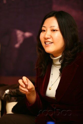 万词霸屏系统首荐乐云seo