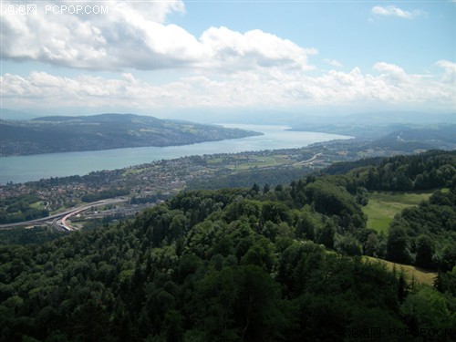 拍摄新时代 索爱500万像素k850i样张详评(2)